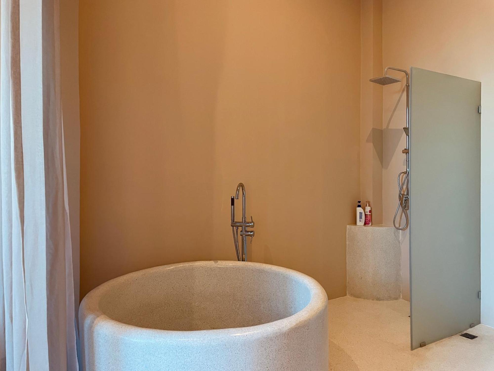 5 Bedrooms Luxury Pool Villa Jomtien Luaran gambar